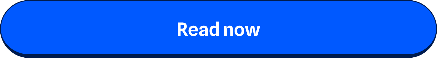 Read now
