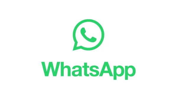 Whatsapp_Logo