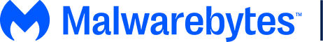 Malwarebytes | BreakingNews