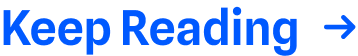 Keep Reading