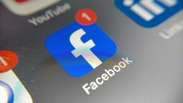 Facebook_logo