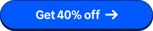 Get 40% off