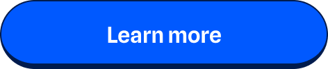 Learn more