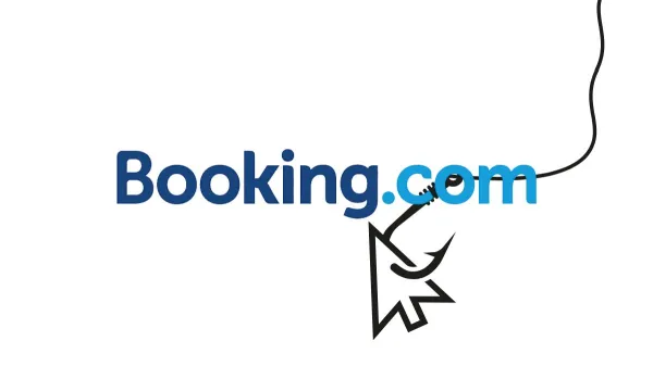 Bookingcom
