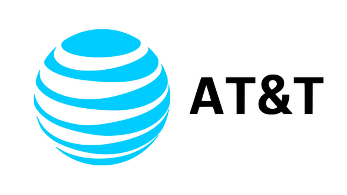 ATandT_Logo