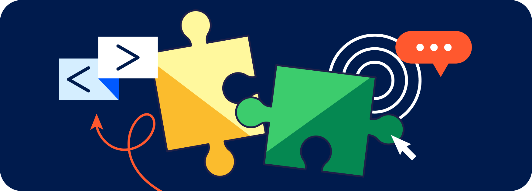 Puzzle image