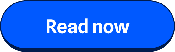 Read Now