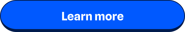 Learn more