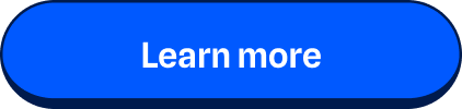 Learn more