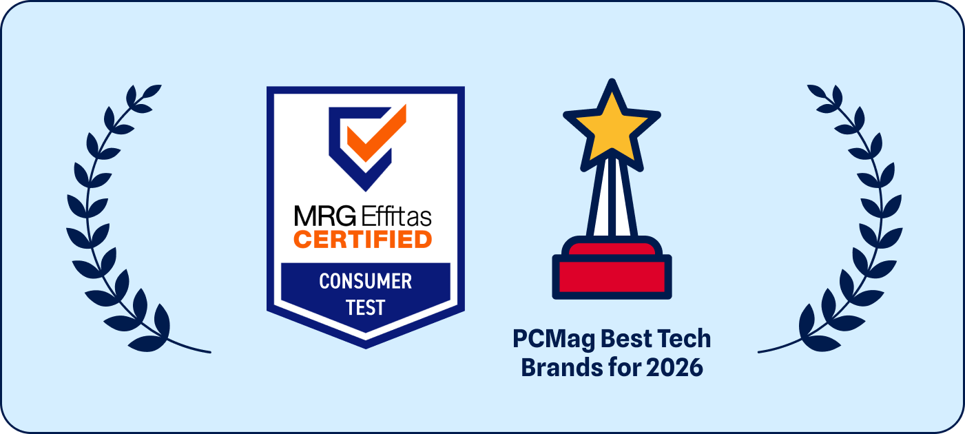 PCMAG Image