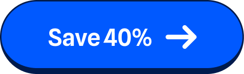 Save 40%