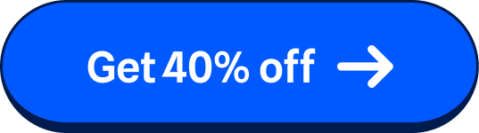Get 40% off