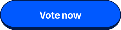 Vote now