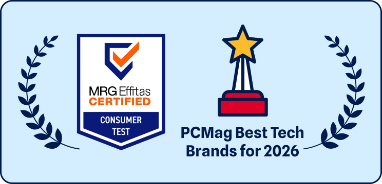PCMAG Image
