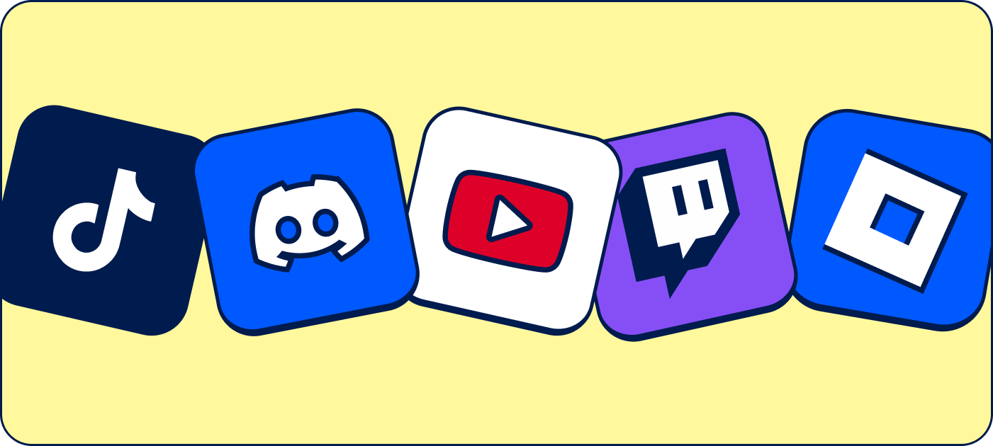 KidsOnline Image