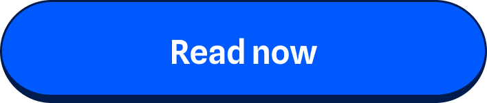 Read now