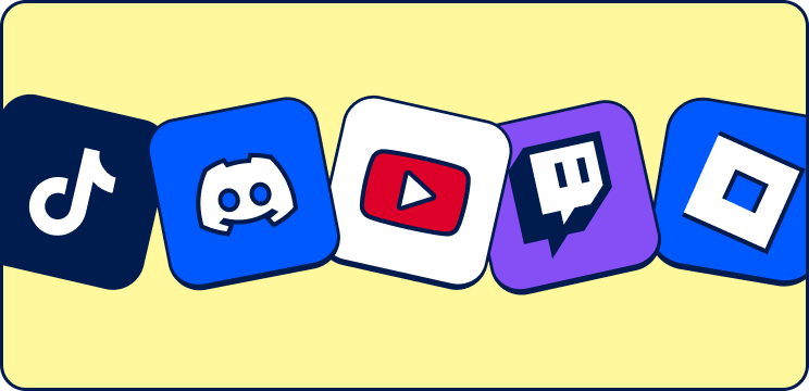 KidsOnline Image
