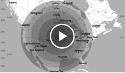 Economic Alert Image