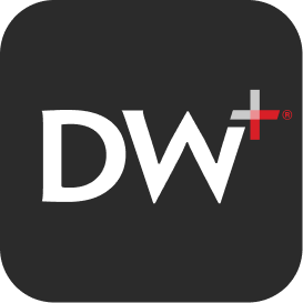 DW+ App