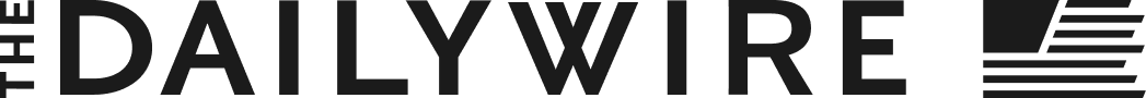 The Daily Wire
