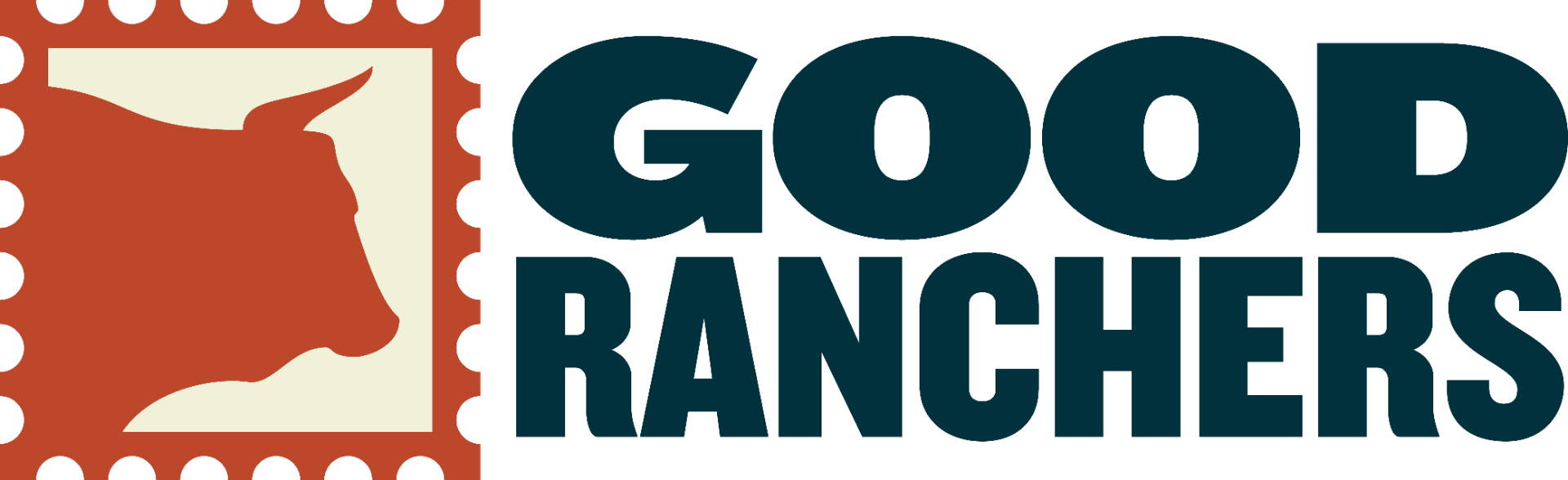 Good Ranchers