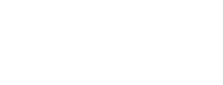 DW