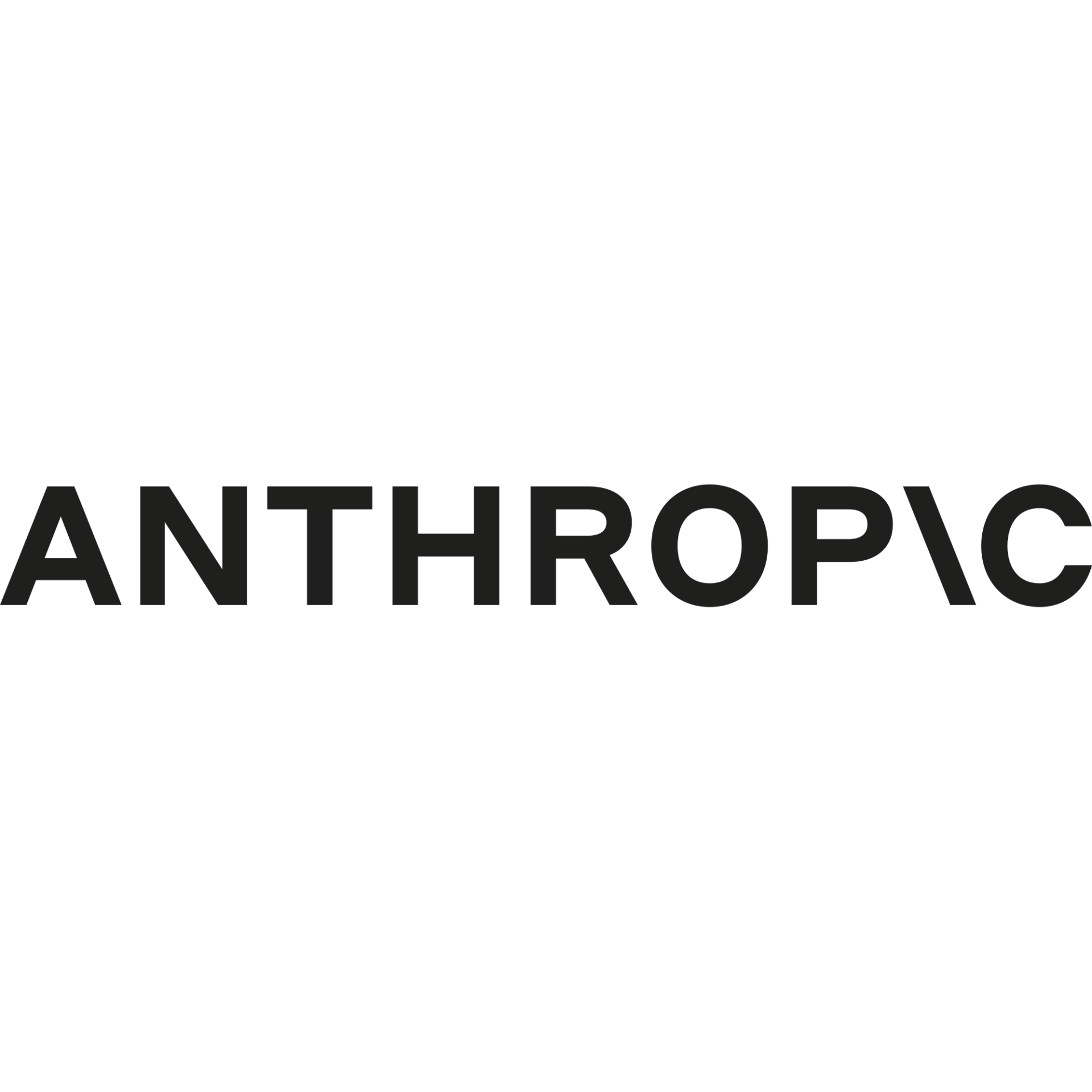 Anthropic