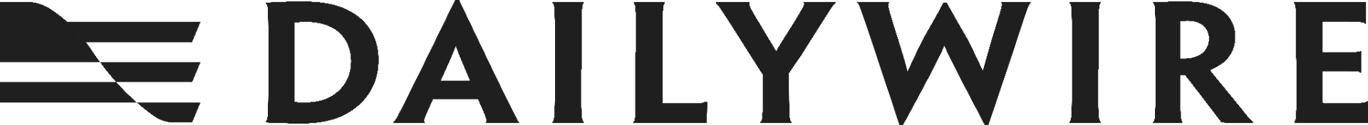 The Daily Wire