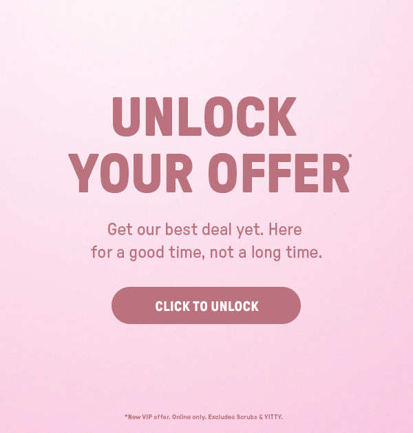 Click To Unlock