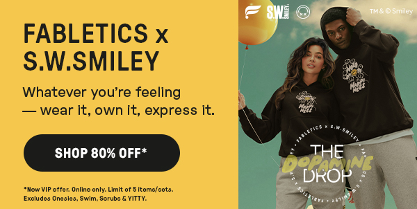 Shop 80Off