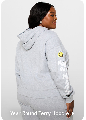 Shop YRT Hoodie