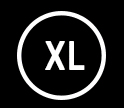 Shop XL
