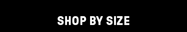 Shop By Size