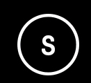 Shop S