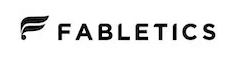 Fabletics