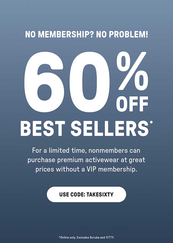Doorbuster Deal