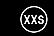Shop XXS