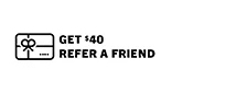 Refer A Friend Social