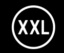 Shop XXL
