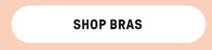 Shop Bras