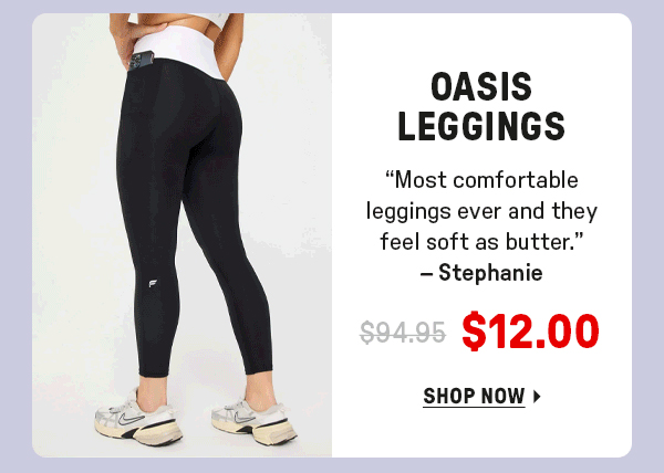 Shop Oasis Leggings