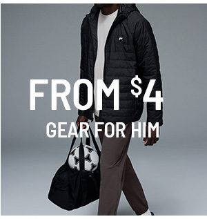 80% OFF EVERYTHING