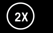 Shop 2X