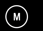 Shop M