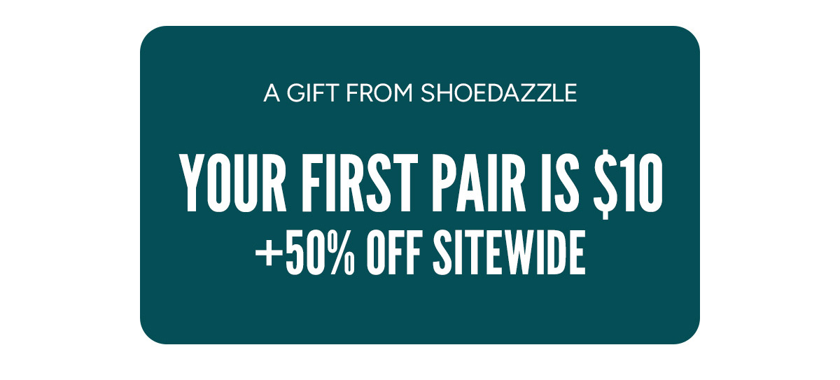 ShoeDazzle Hot New 10 Boots Campaign Buzz