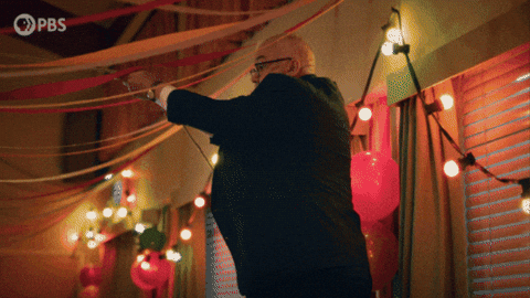 Call the Midwife Holiday Specials