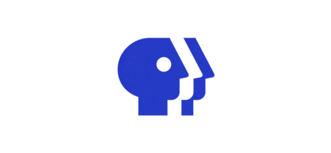 PBS