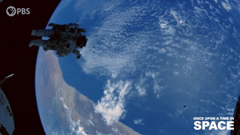 Space