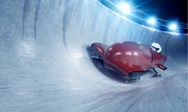 Luge