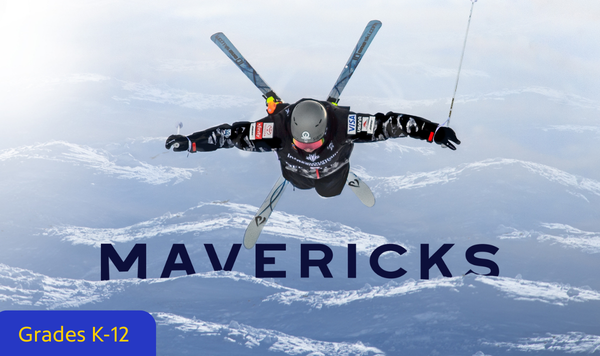 Mavericks